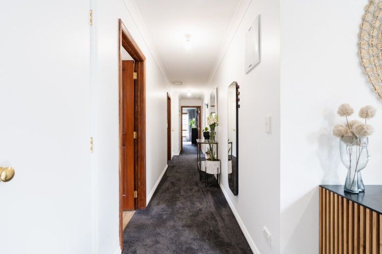 Photo of property in 15 Watt Street, Mosgiel, 9024