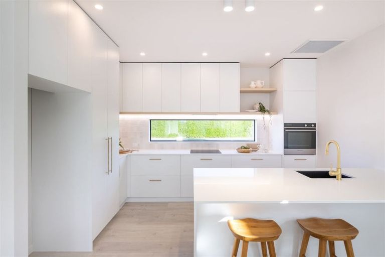 Photo of property in 43c Derby Street, Feilding, 4702