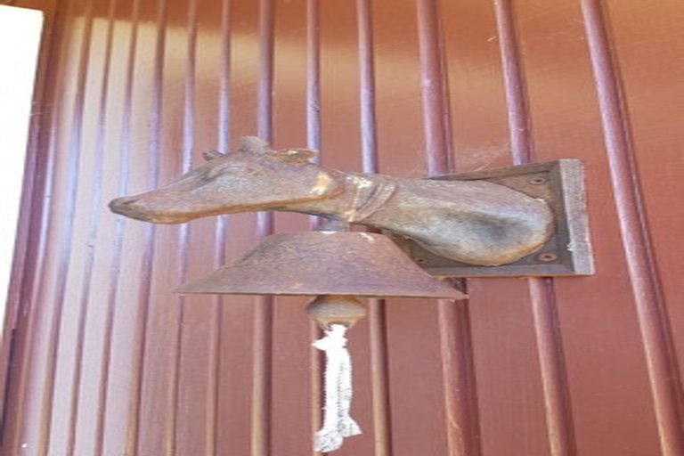 Photo of property in 44 Cobham Avenue, Dargaville, 0310