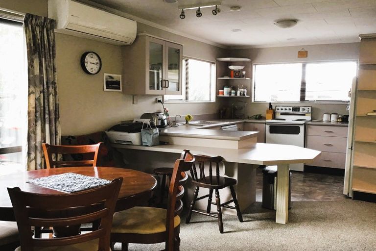 Photo of property in 75 Hazlett Street, Clyde, 9330