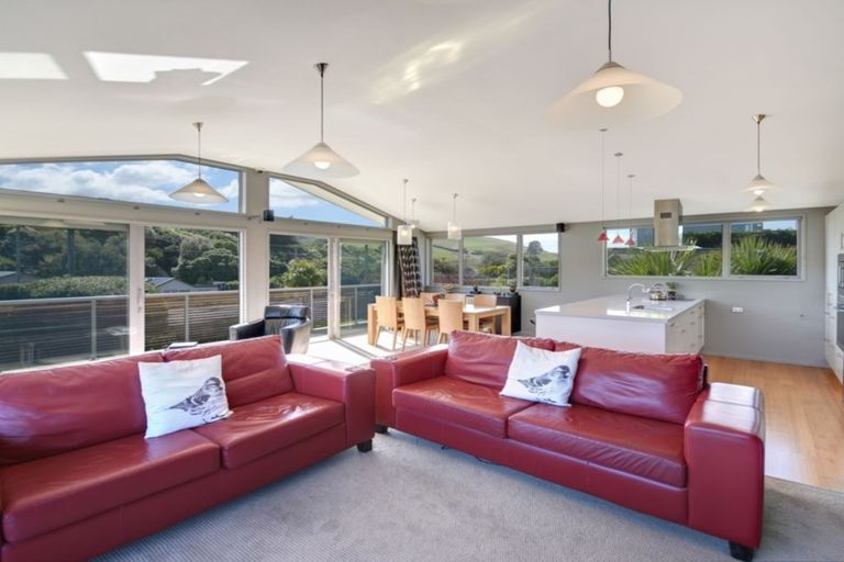 Photo of property in 785 Brighton Road, Ocean View, Dunedin, 9035