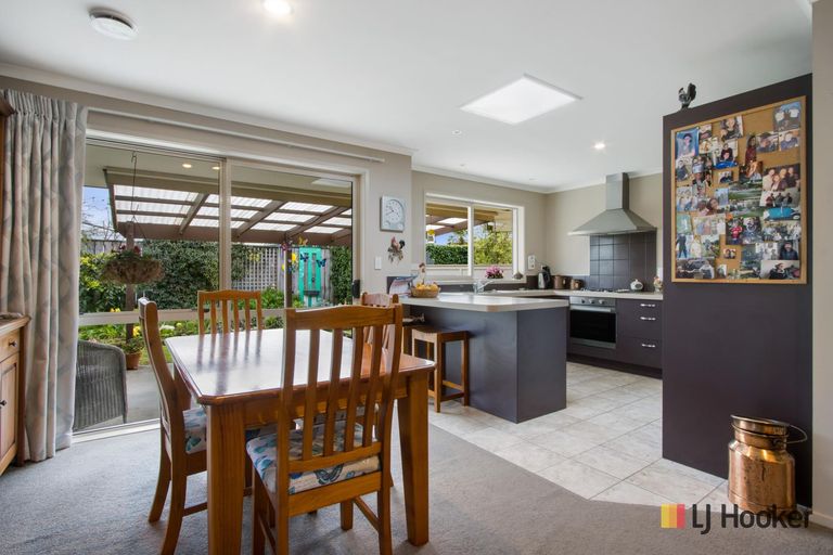 Photo of property in 42b Mataura Road, Waihi, 3610