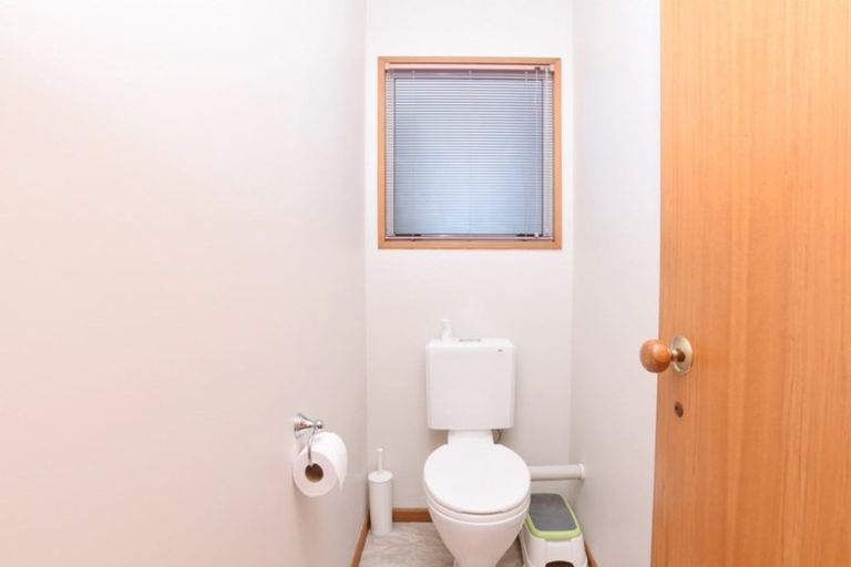 Photo of property in 96 Terrace Street, Rosedale, Invercargill, 9810