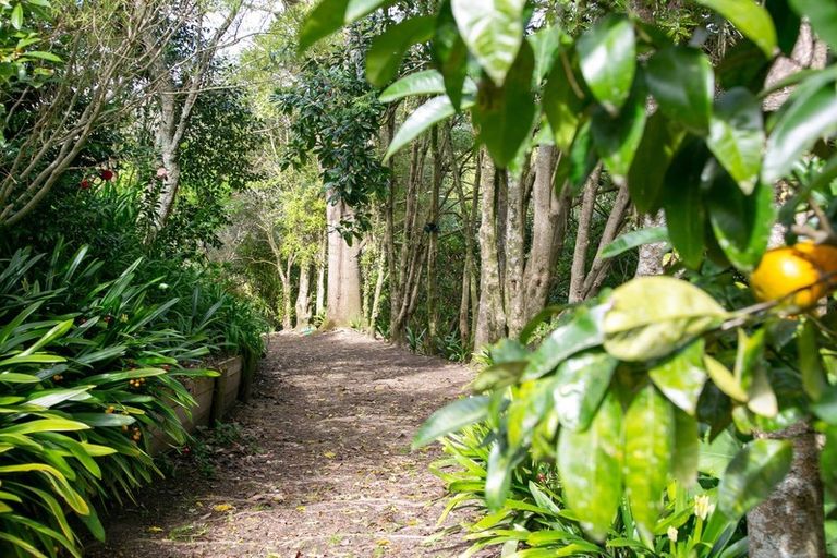 Photo of property in 182 Thornton Road, Cambridge, 3434