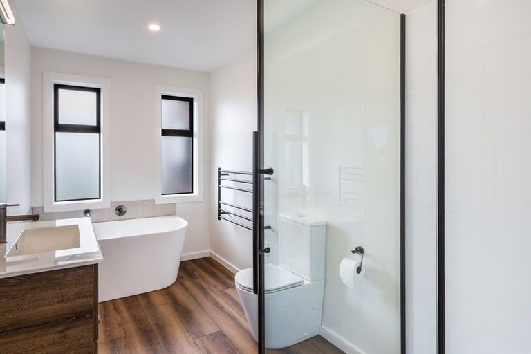 Photo of property in 43a Rokino Road, Taupo, 3330