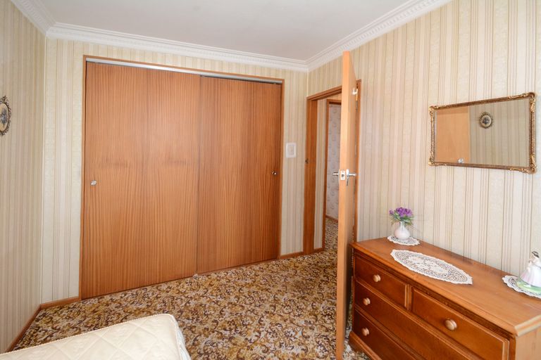 Photo of property in 32a Douglas Street, Saint Kilda, Dunedin, 9012