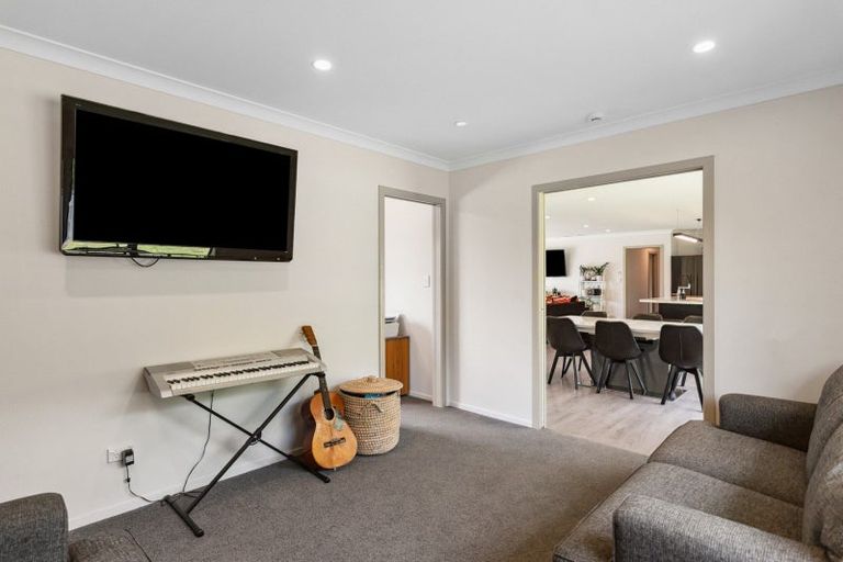 Photo of property in 53 Bruce Road, Levin, 5510