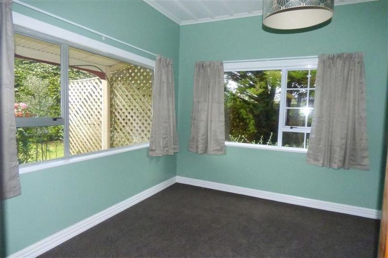 Photo of property in 548 Dudley Road, Kaimiro, Inglewood, 4386