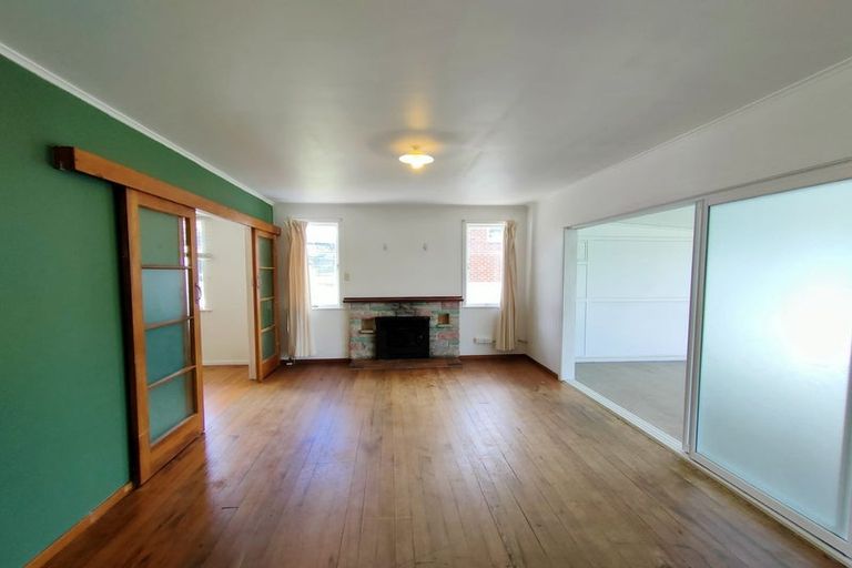 Photo of property in 13 Vazey Way, Hobsonville, Auckland, 0618