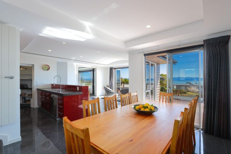 Photo of property in 7 Sunset Place, Atawhai, Nelson, 7010