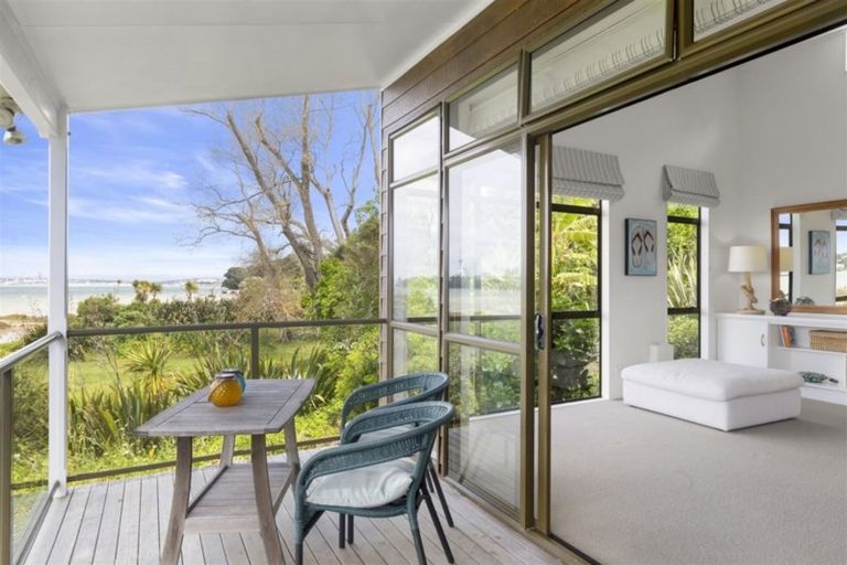 Photo of property in 16a Birkley Road, Bayswater, Auckland, 0622