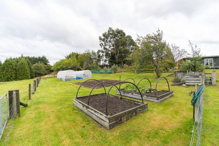 Photo of property in 777b Wilderness Road, Hillside, Te Anau, 9672