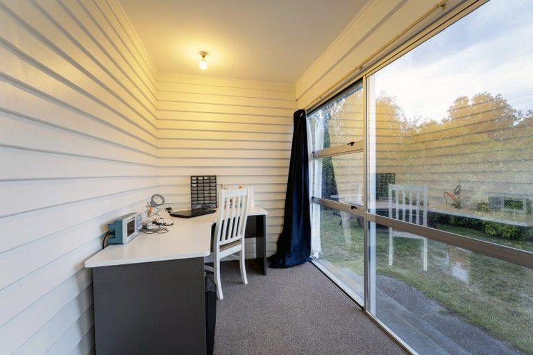 Photo of property in 135 Main Street, Oxford, 7430