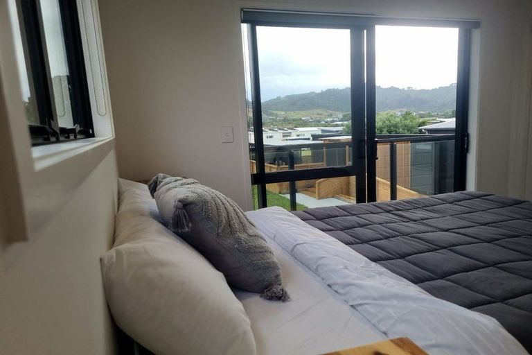 Photo of property in 45b Edinburgh Street, Waihi Beach, 3611