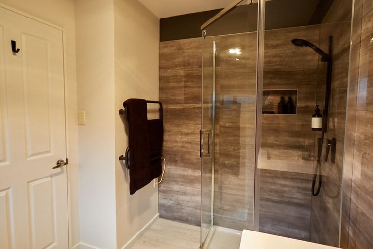 Photo of property in 275a Innes Road, Mairehau, Christchurch, 8052