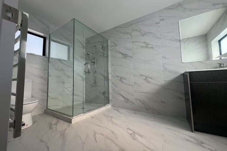 Photo of property in 14 Matukutureia Lane, Manurewa, Auckland, 2102