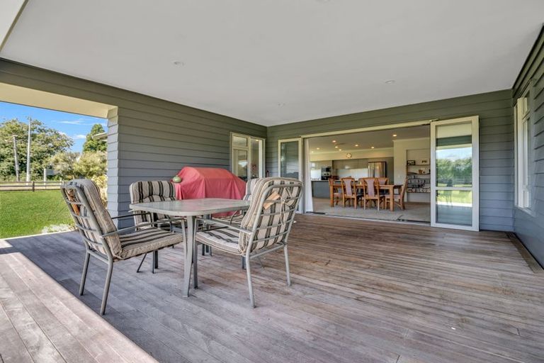 Photo of property in 560c Horotiu Road, Te Kowhai, Hamilton, 3288