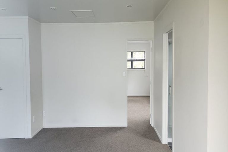 Photo of property in 14 Everard Avenue, Army Bay, Whangaparaoa, 0930