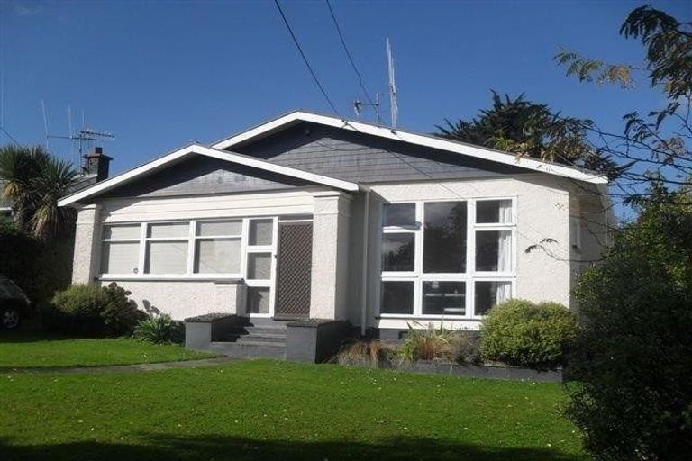 Photo of property in 13 Plunket Street, Solway, Masterton, 5810