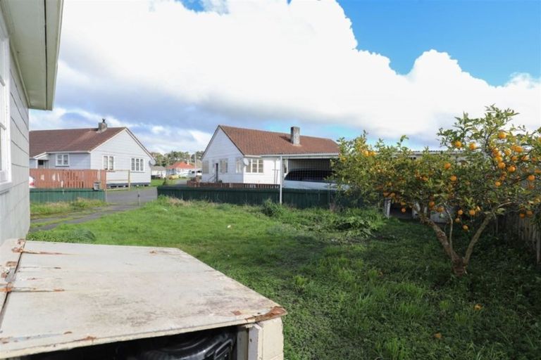 Photo of property in 9c Shaw Street, Huntly, 3700