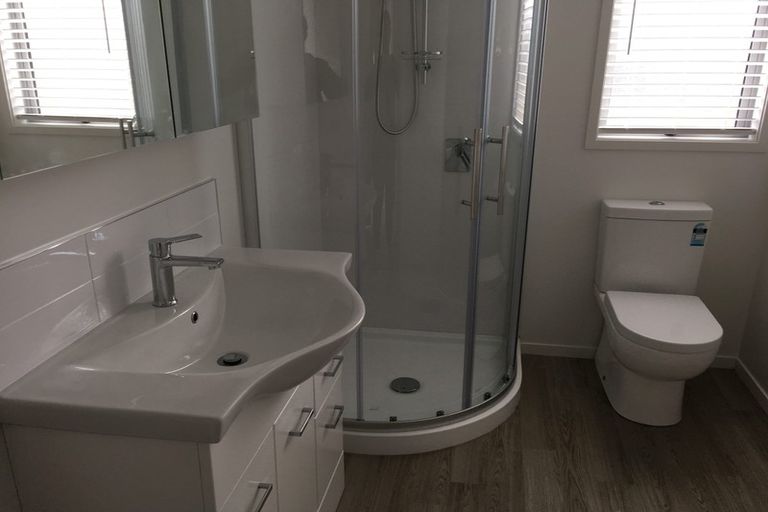 Photo of property in 1/80 East Street, Enderley, Hamilton, 3214