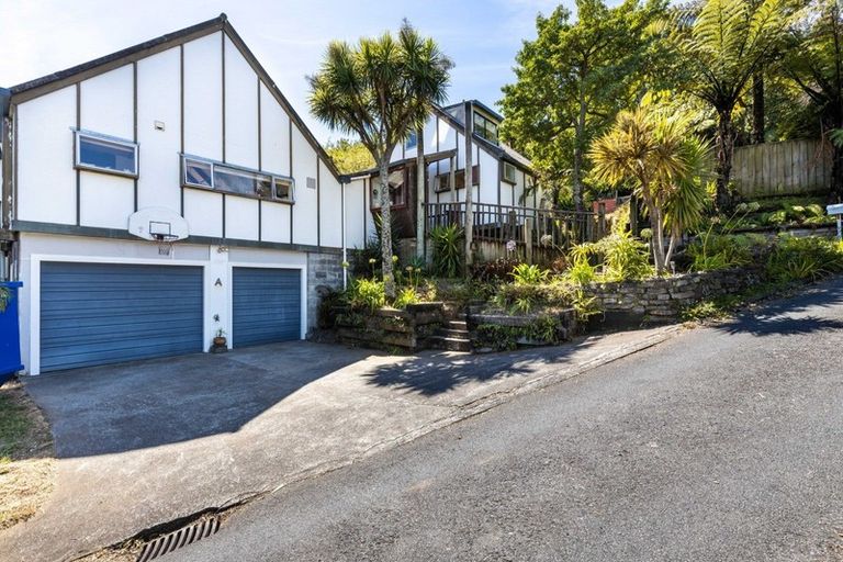 Photo of property in 80a Mill Road, Lower Vogeltown, New Plymouth, 4310