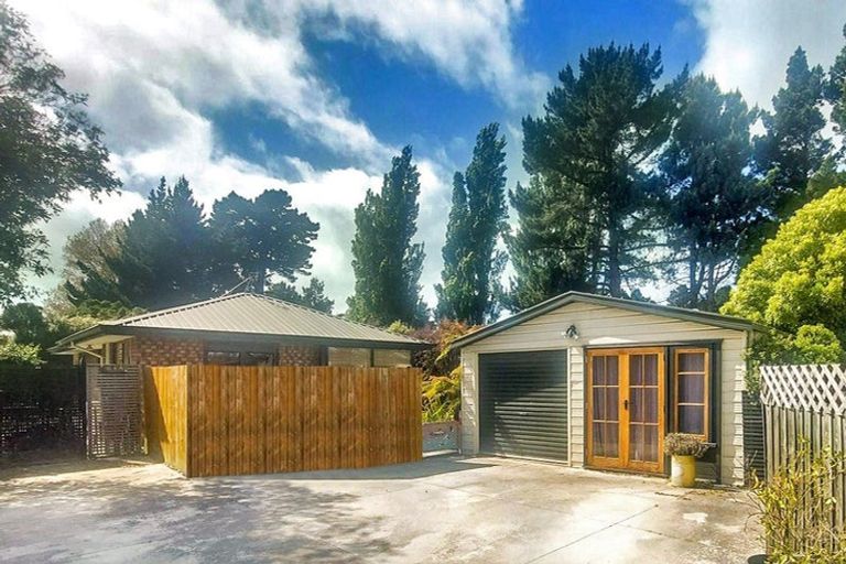 Photo of property in 189a Keyes Road, New Brighton, Christchurch, 8083