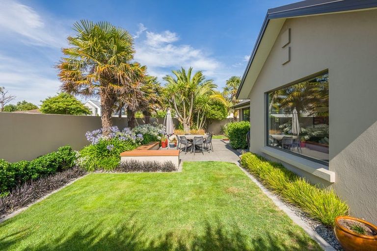 Photo of property in 64 Travis Country Drive, Burwood, Christchurch, 8083