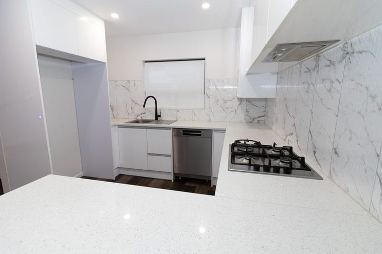 Photo of property in 1/116a Maich Road, Manurewa, Auckland, 2102