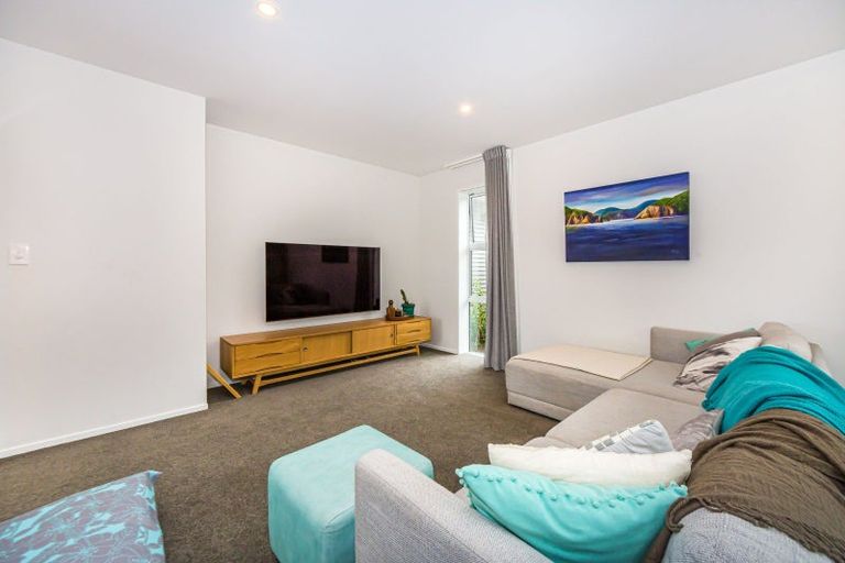 Photo of property in 126 Manunui Road, Pakiri, Wellsford, 0972