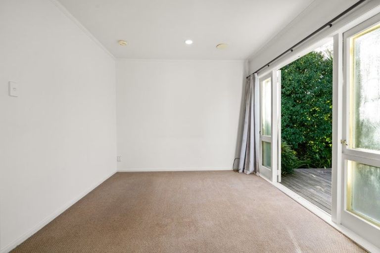 Photo of property in 25 Comries Road, Chartwell, Hamilton, 3210