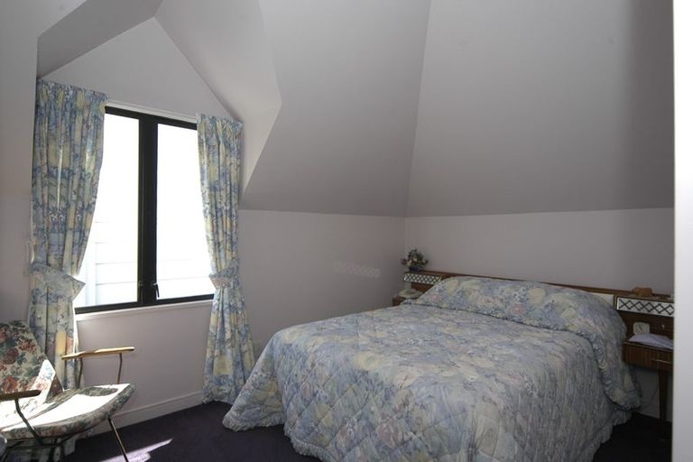 Photo of property in Terrace Mews, 196 The Terrace, Wellington Central, Wellington, 6011