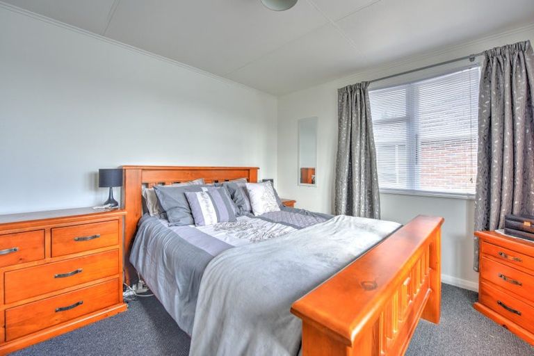 Photo of property in 6 Gordon Terrace, East Gore, Gore, 9710