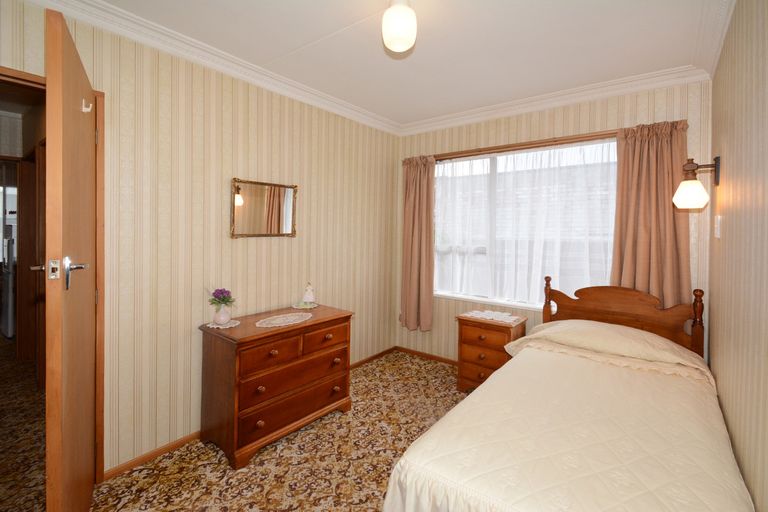 Photo of property in 32a Douglas Street, Saint Kilda, Dunedin, 9012