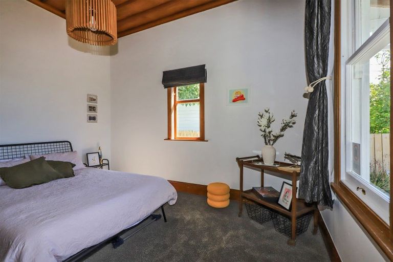 Photo of property in 125 Riverbend Road, Onekawa, Napier, 4110