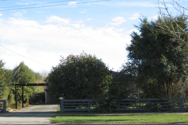 Photo of property in 46 Great North Road, Winton, 9720