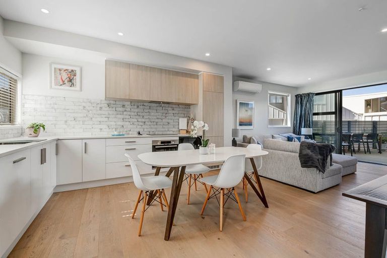 Photo of property in 18 Boathouse Bay Lane, Snells Beach, 0920