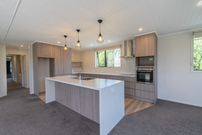Photo of property in 11 Homer Street, Te Anau, 9600