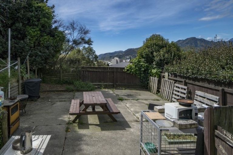 Photo of property in 26 Locking Street, Nelson South, Nelson, 7010