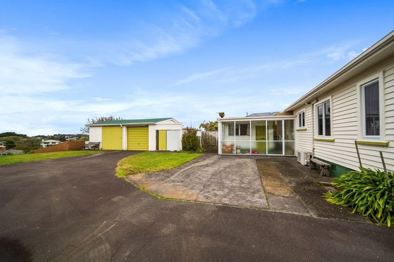 Photo of property in 11b Havelock Place, Blagdon, New Plymouth, 4310