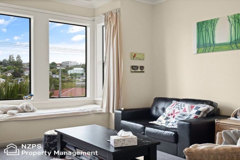 Photo of property in 61 Nairn Street, Kaikorai, Dunedin, 9010