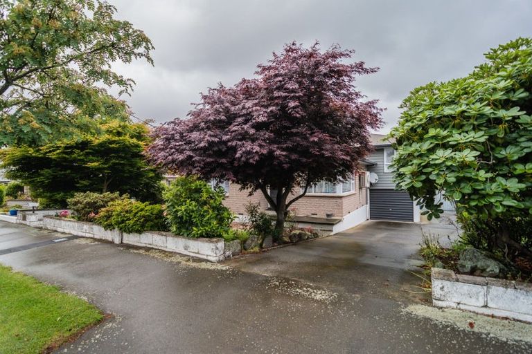 Photo of property in 104 Pages Road, Marchwiel, Timaru, 7910