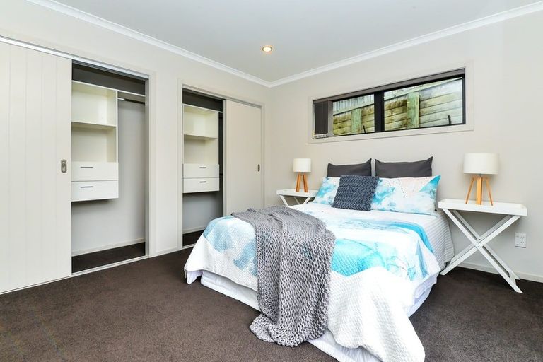 Photo of property in 5 Rewiti Lane, Huntington, Hamilton, 3210