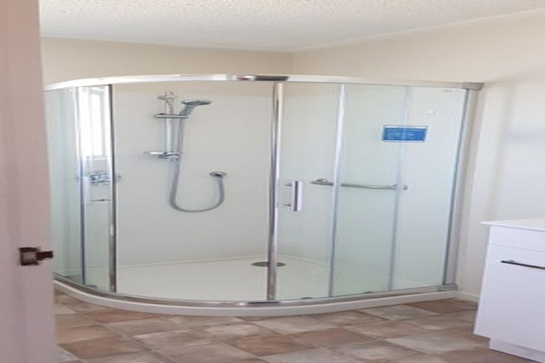 Photo of property in 87 Hokianga Road, Dargaville, 0310