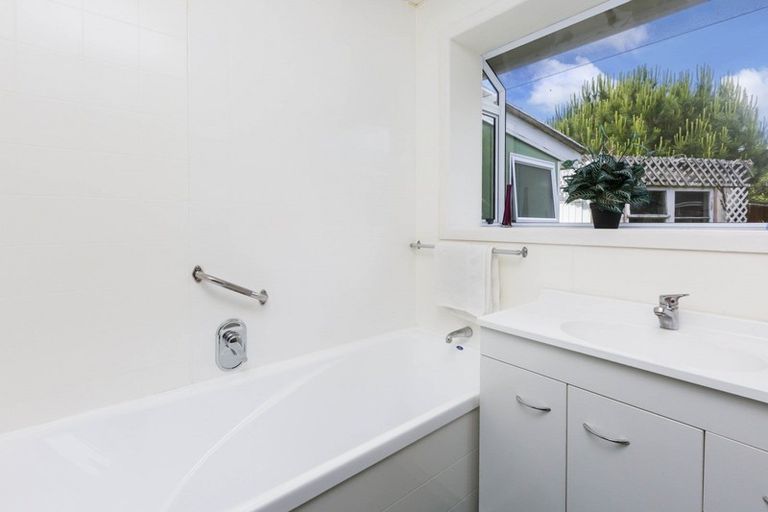 Photo of property in 46a Whitemans Road, Silverstream, Upper Hutt, 5019