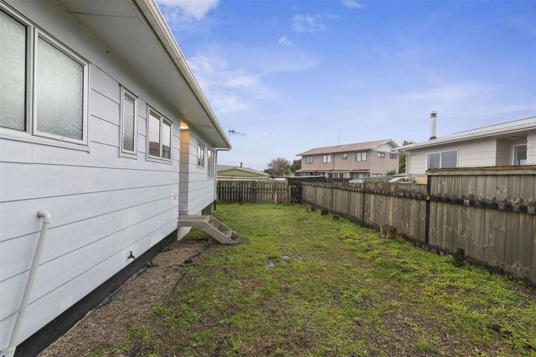 Photo of property in 14a Pohutukawa Drive, Owhata, Rotorua, 3010