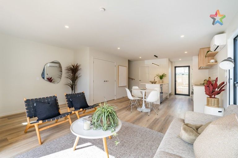 Photo of property in 61 Hyde Street, Kingswell, Invercargill, 9812