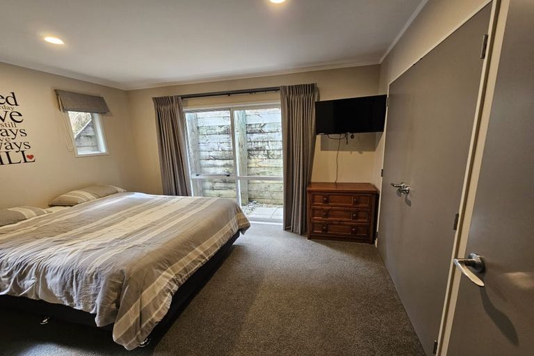 Photo of property in 4 Ruahine Street, Ohauiti, Tauranga, 3112