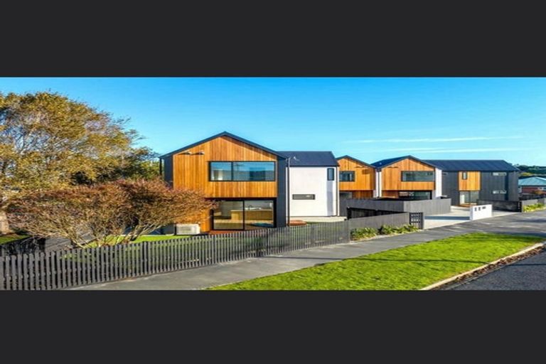 Photo of property in 91 Ravelston Street, Musselburgh, Dunedin, 9013