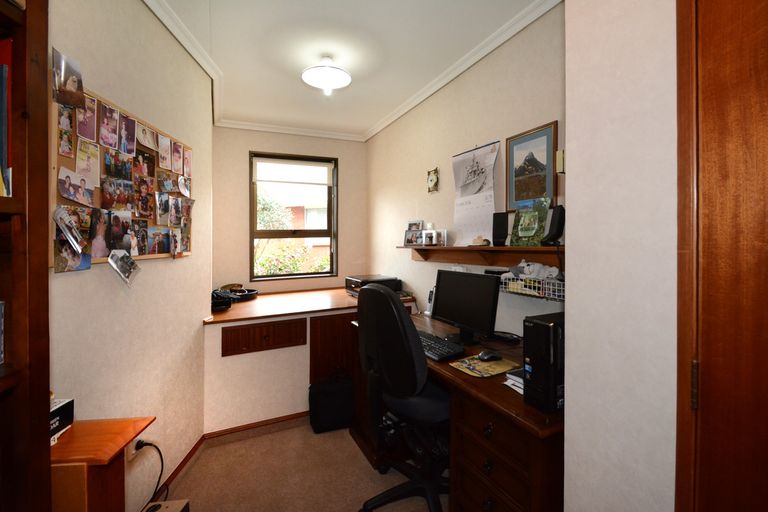 Photo of property in 86 Martin Road, Fairfield, Dunedin, 9018